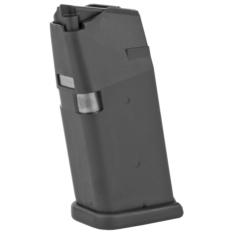 Magazine for Glock 30 .45 ACP 9 Rounds