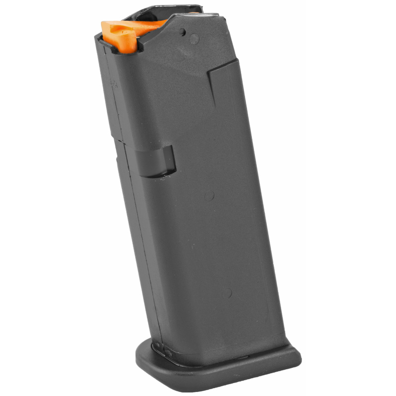 Magazine For Glock 19 Gen 5 9mm 10 Round