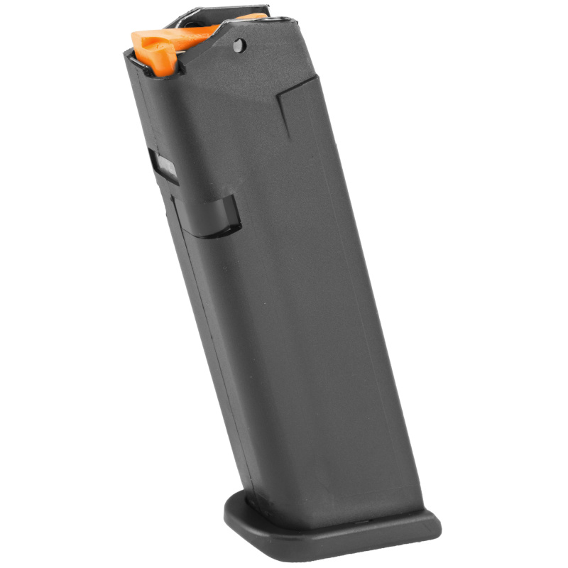 Magazine For Glock 17 Gen 5 9mm 10 Round