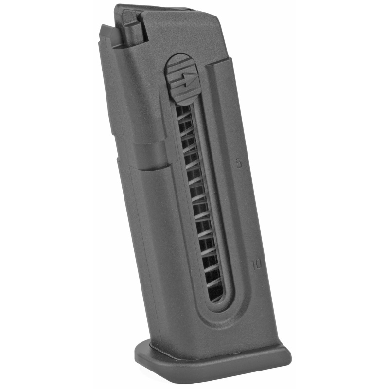 Glock 44 Magazine | 10 Rounds, 22LR