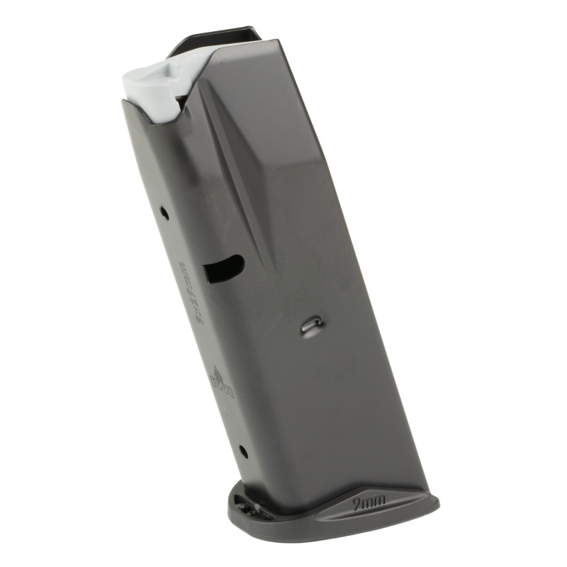 MASADA Magazine | SLIM 9mm Magazine 10rd