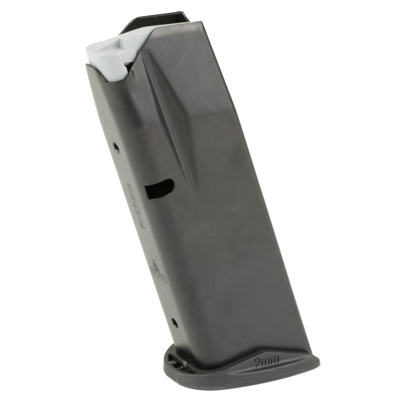 MASADA Magazine | SLIM 9mm Magazine 13rd