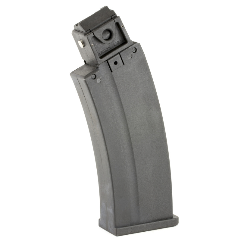 Magazine, Archangel, 22LR, 25Rd, Fits Marauder Stock Marauder AA922-A1