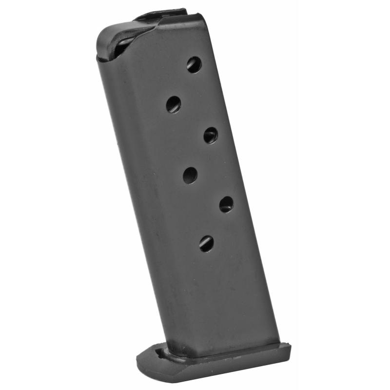Magazine for 3032 Tomcat .32 ACP 7 Rounds Blue