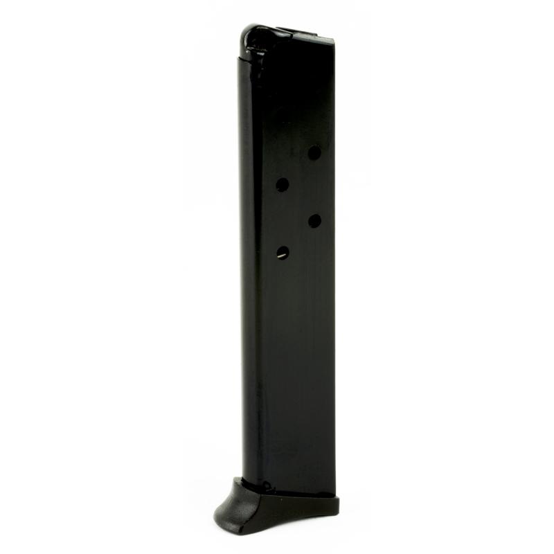 Magazine for Bersa 383A/Series 95/Thunder 380 10 Round Blue