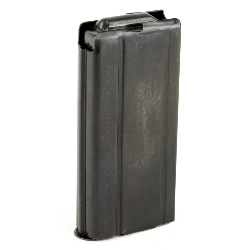 Magazine for M1 Carbine .30 Carbine 15 Rounds Blue