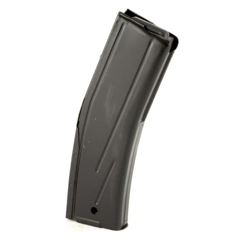 Magazine for M1 Carbine .30 Carbine 30 Rounds Blue