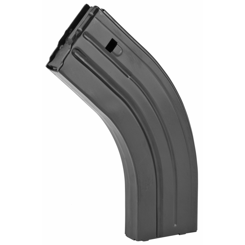 Magazine for Colt AR-15 7.62x39mm 30 Rounds Blue