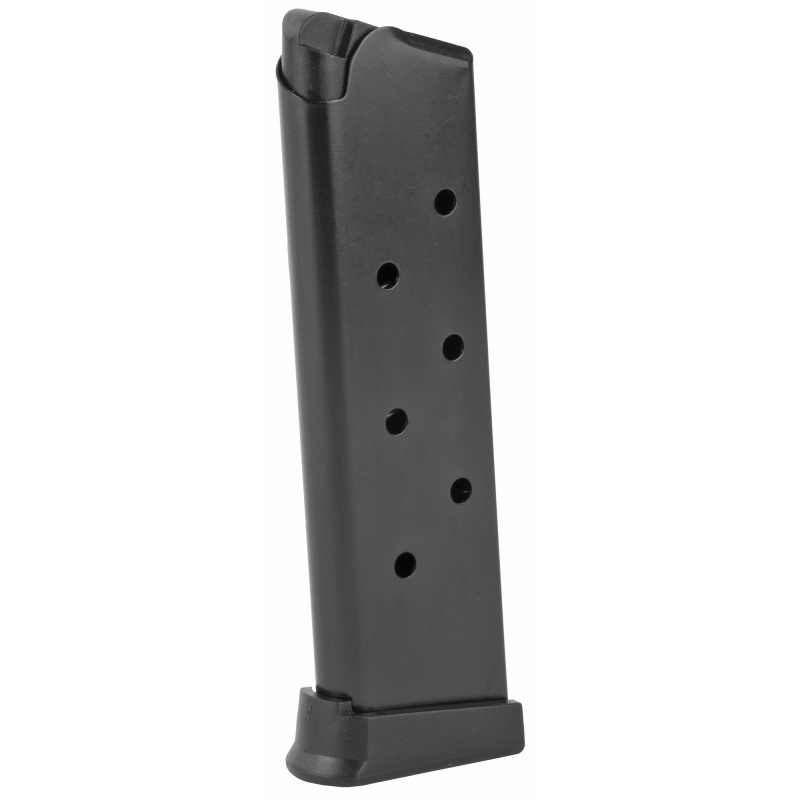 Magazine for Colt Government .45 ACP 8 Rounds Blue