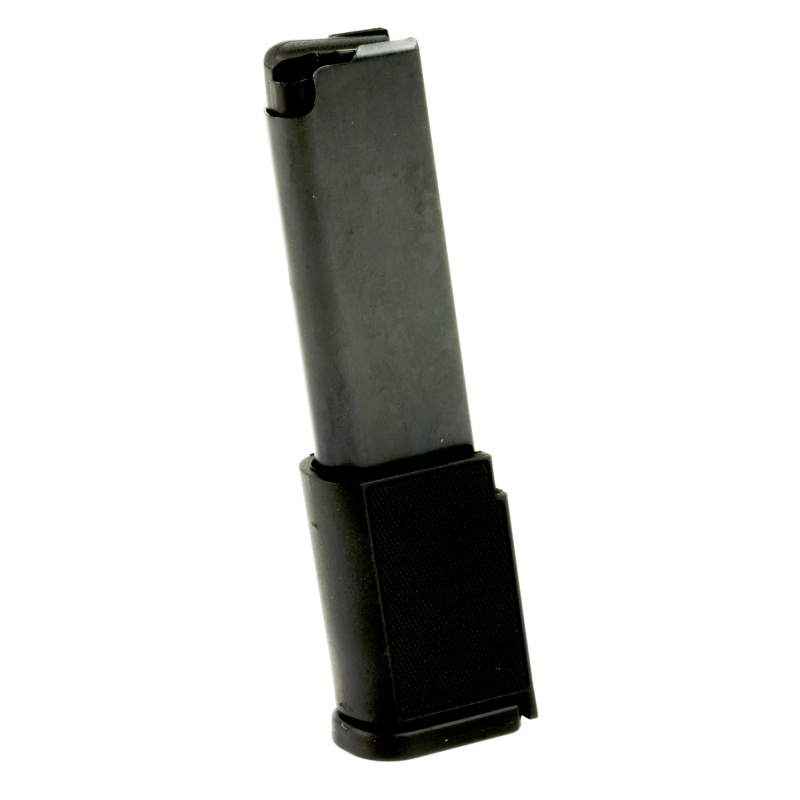 Magazine for Diamondback .380 ACP 10 Rounds Blue