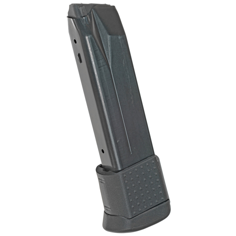 Magazine, 45 ACP, 20Rd, Fits FNX-45, Blued Finish FNH-A8
