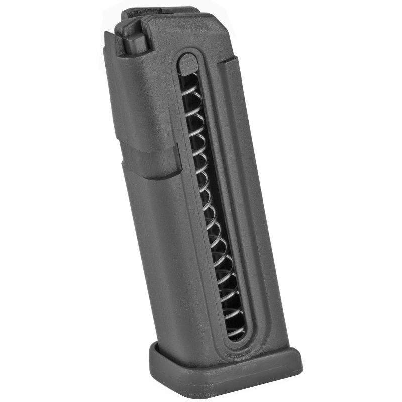 Magazine, 22LR, 18Rd, Black Color, For Glock 44 GLK-A18