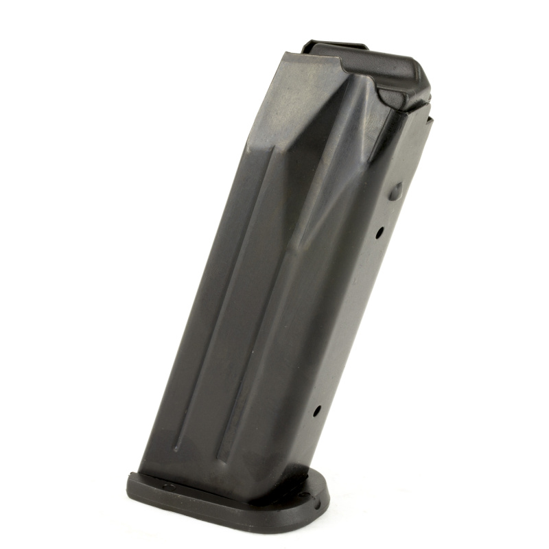 Magazine, 45ACP, 12Rd, Fits HK USP45, Blue HEC-A1