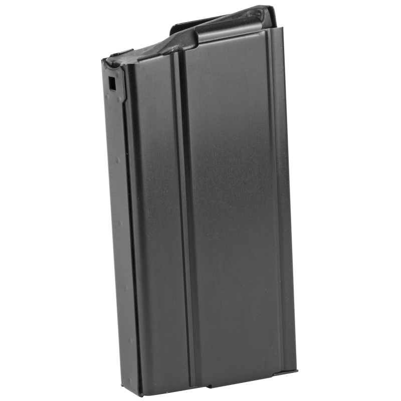 Magazine for Springfield M1A .308 20 Rounds Blue