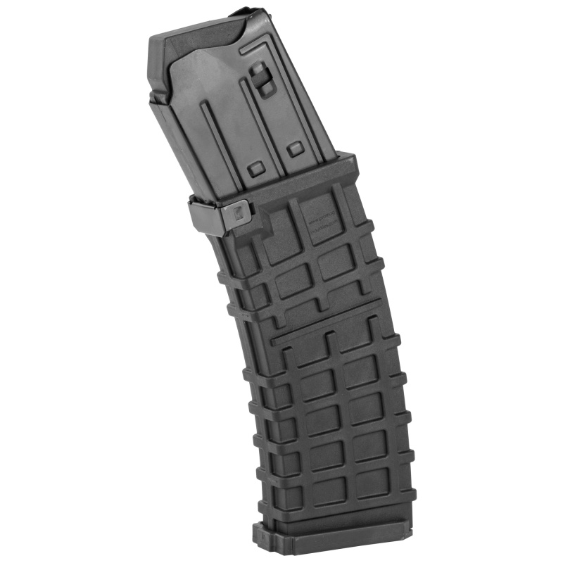 Magazine for MKA 1919 12 Gauge Black Polymer 10 Rounds