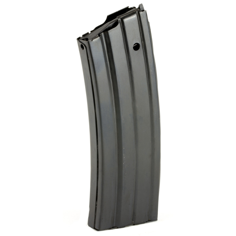 Magazine for Ruger Mini-14 .223 30 Rounds Blue
