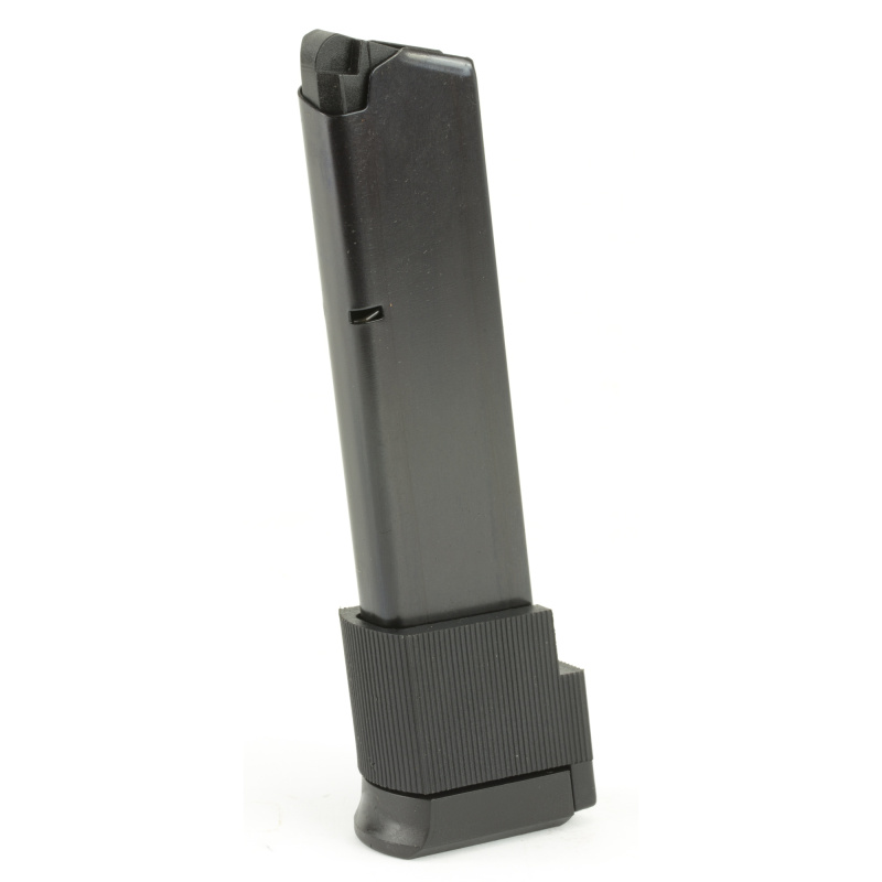 Magazine for Ruger P90 and P97 .45 ACP 10 Rounds Blue