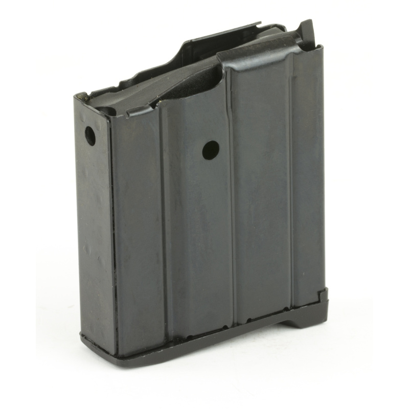 Magazine for Ruger Mini-14 .223 10 Rounds Blue