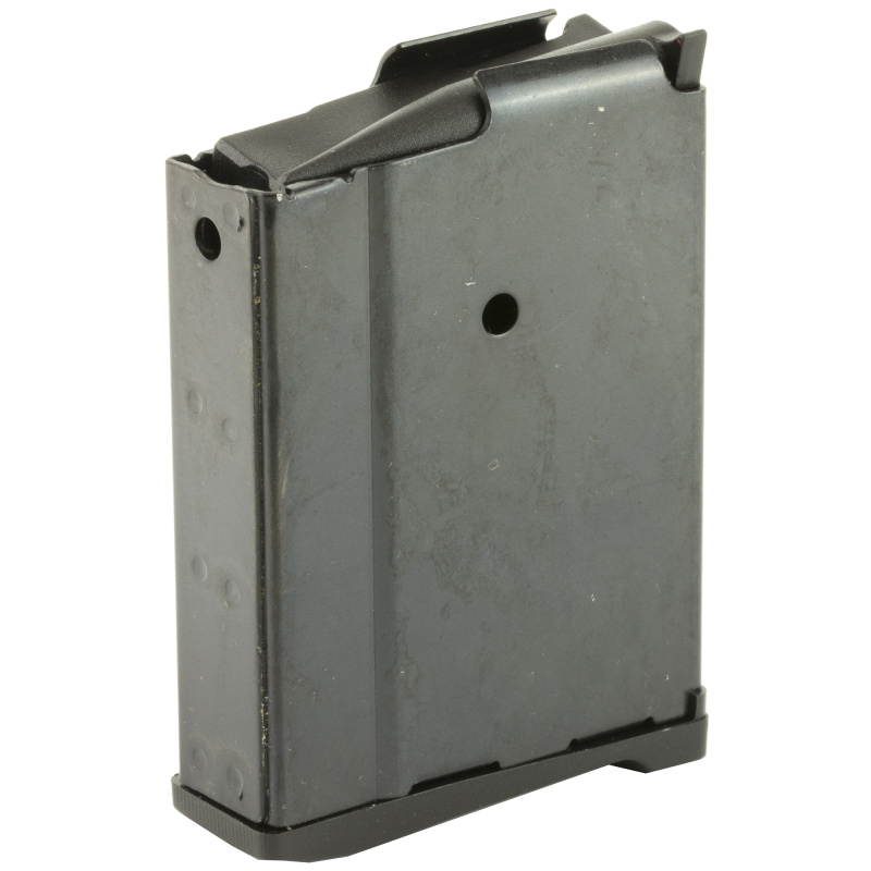 Magazine for Ruger Mini-30 7.62x39mm 10 Rounds Blue