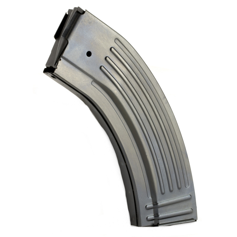 Magazine for Ruger Mini-30 7.62x39mm 30 Rounds Blue