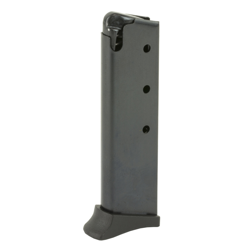 Magazine for Sig Sauer P230 .380 ACP 7 Rounds Blue
