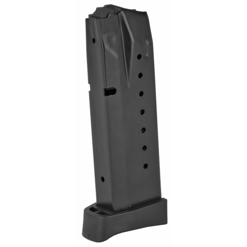 Magazine, Fits Smith & Wesson SD9, 9MM, 17Rd, Blue Steel SMI-A19