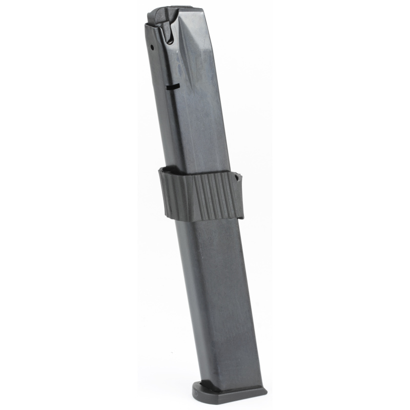 Magazine for Taurus PT-111 G2 9mm 32 Round Blue