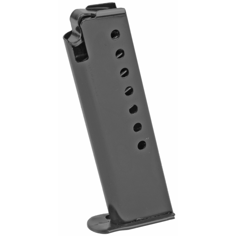 Magazine for Walther P38 9mm 8 Rounds Blue