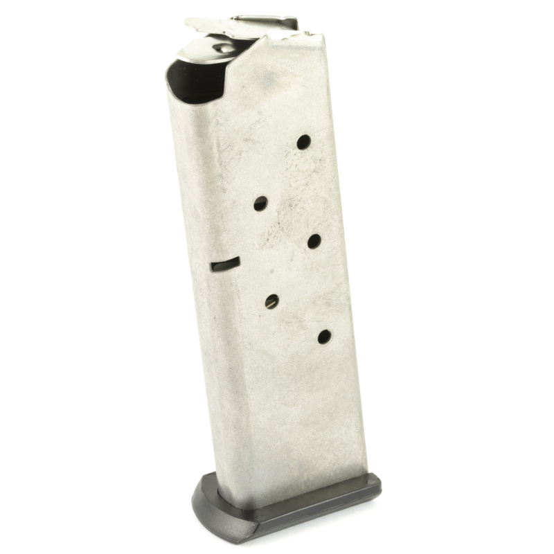 Magazine for Model KP-16/8 .45 ACP 8 Rounds