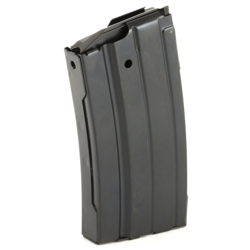 Magazine for Model Mini-14 .223 Remington 20 Rounds