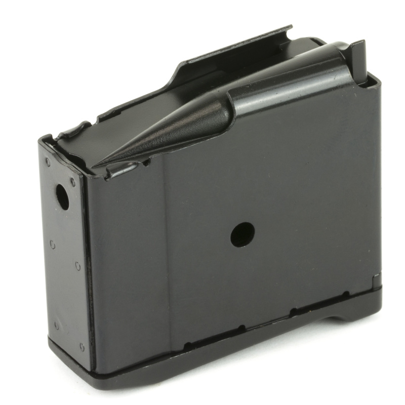 Magazine for Model Mini-Thirty 7.62x39mm 5 Rounds