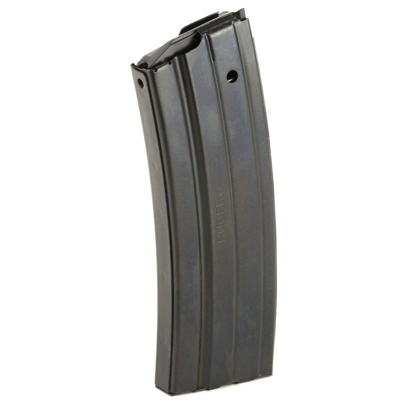 Magazine for Model Mini-14 .223 Remington 30 Rounds