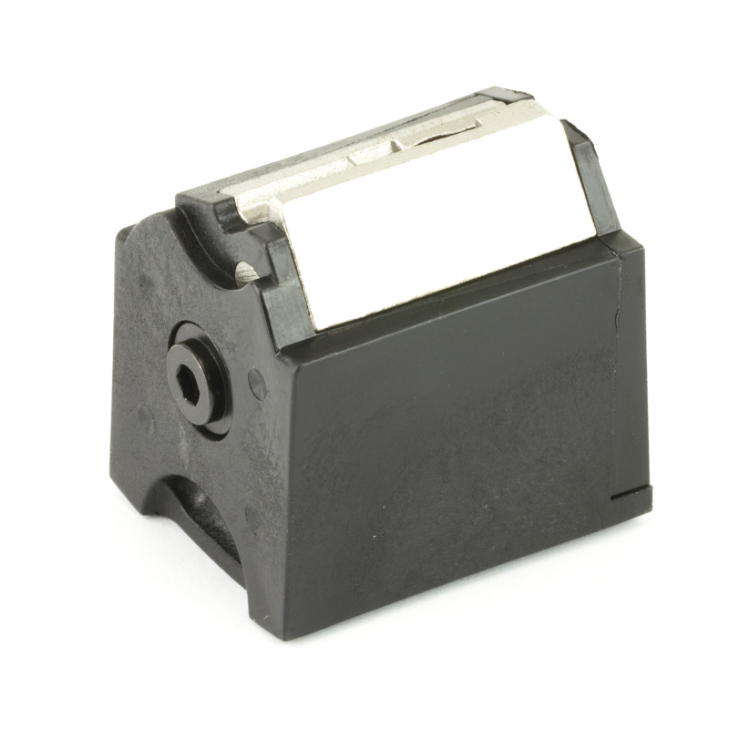 Magazine for Model 10/22 .22 Long Rifle 5 Rounds