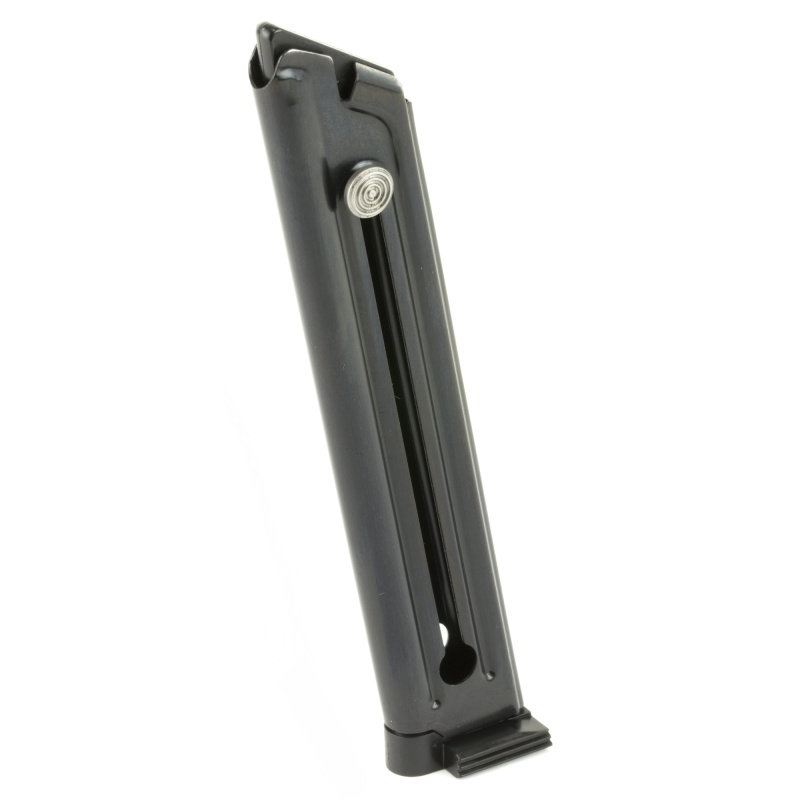 Magazine for Model Mark II Auto Only .22 LR 10 Rounds