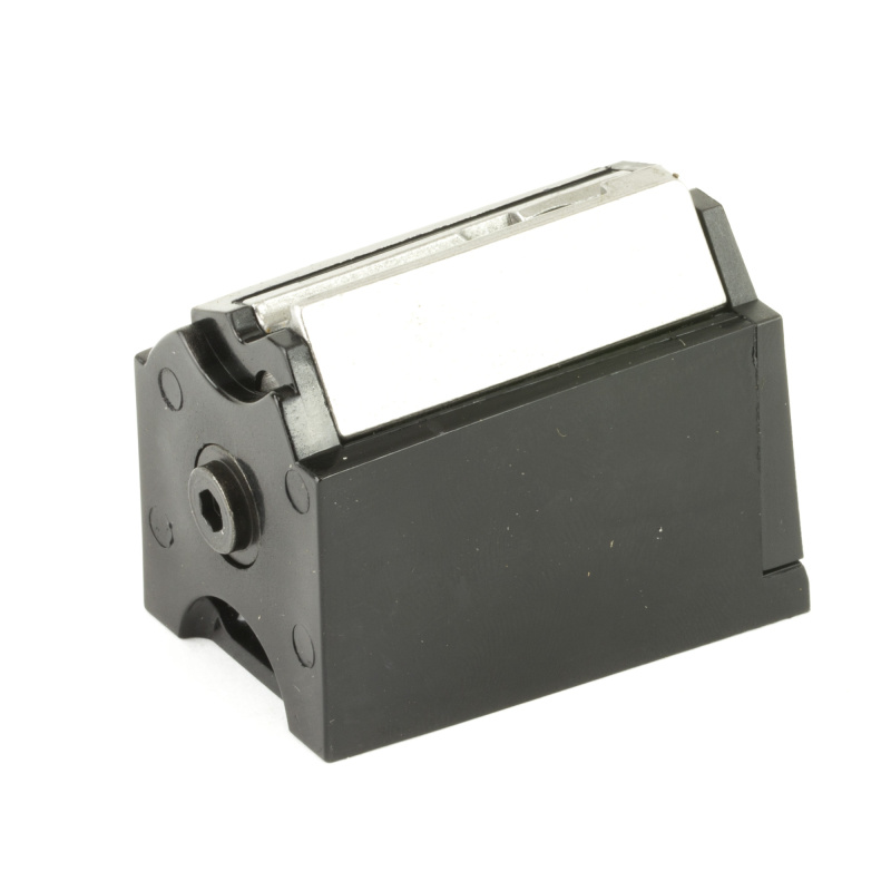 Magazine for Ruger 77/22 .22 Magnum 9 Rounds