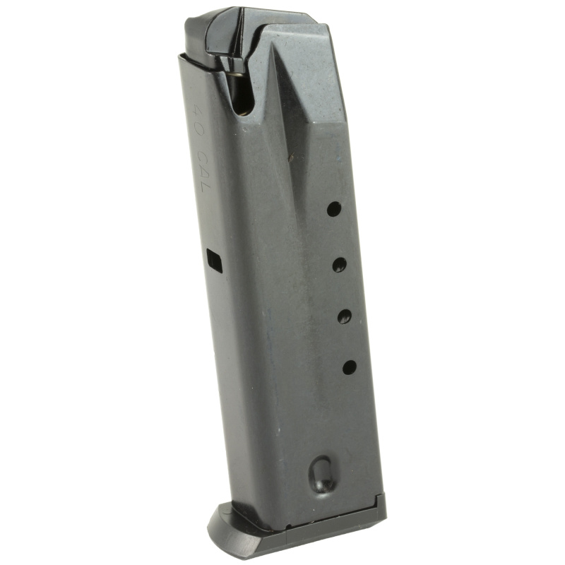 Magazine for Model KP-91 .40 Auto 10 Rounds