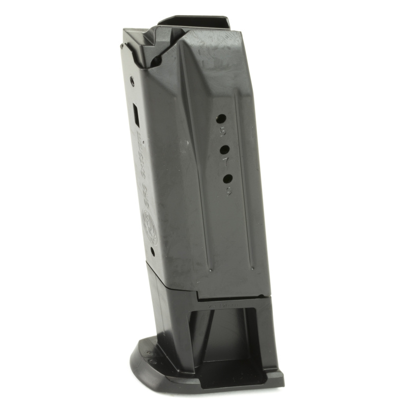 Magazine for Model P19 SR9 9mm 10 Rounds