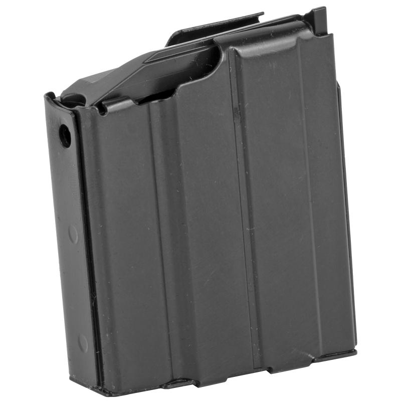 Magazine for Model Mini-14 .223 Remington 10 Rounds