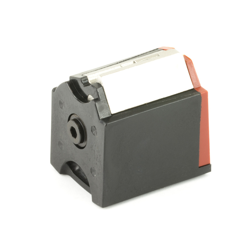Magazine for Model 10/22 .22 Long Rifle 1 Round