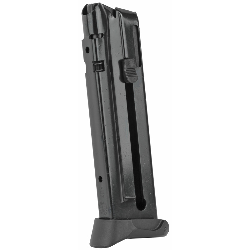 Magazine for SR22 .22 Long Rifle 10 Round