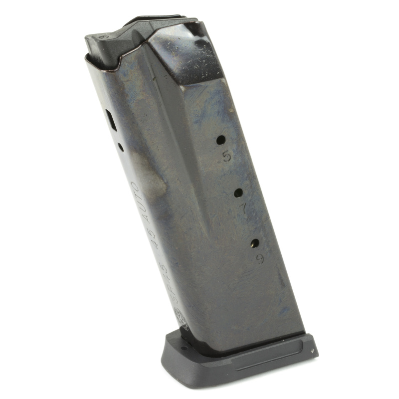 Magazine for Model SR45 .45ACP 10 Rounds