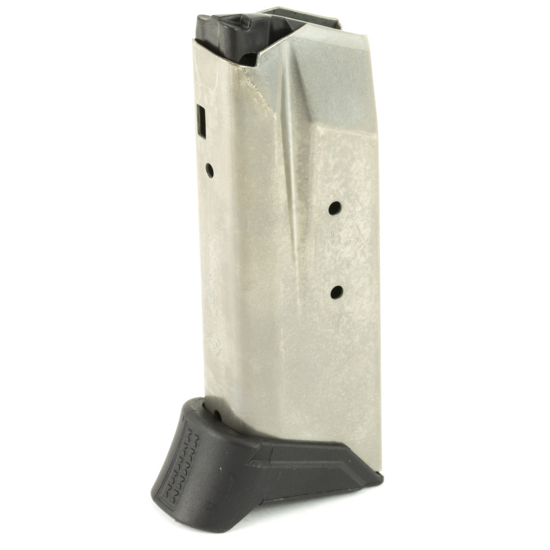 Magazine For Ruger American Compact Pistol .45ACP 7 Round