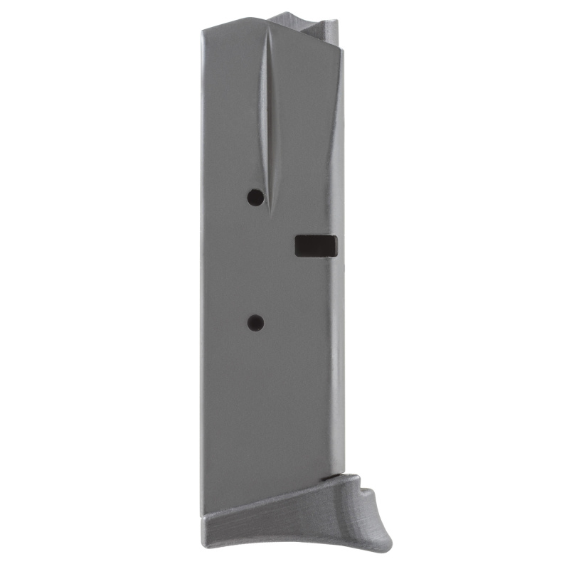 Magazine, 380ACP, 10Rd, Fits CPX3 CPX-3 Magazine
