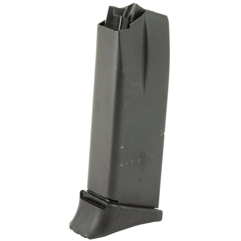 Magazine, 9MM, 10Rd, Blue Finish, Fits CPX1 and CPX2 01-006