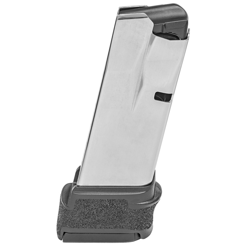 Magazine, Hellcat, 9MM, 15Rd, Black HC5915