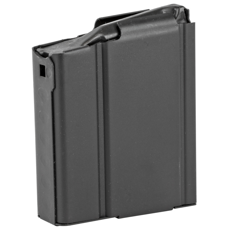 Magazine for M1A .308 10 Rounds Black