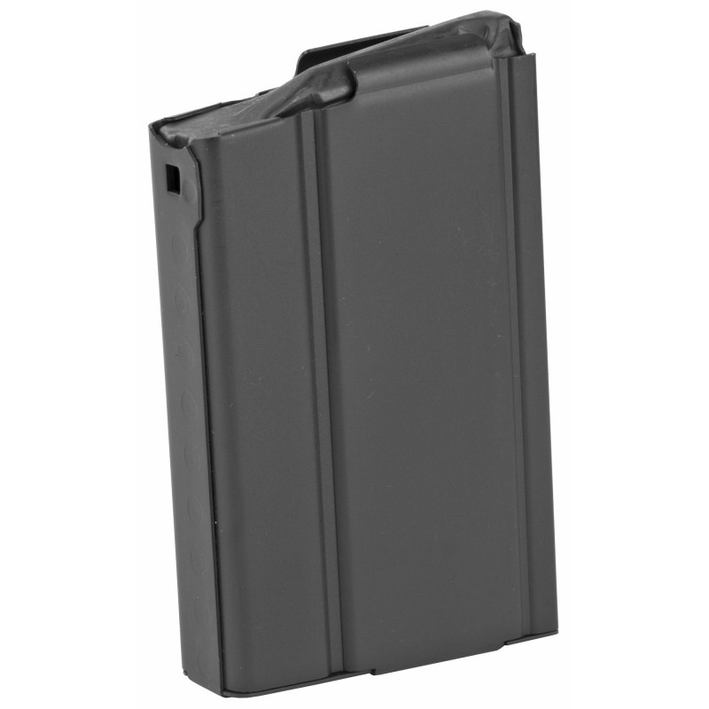 Magazine for M1A .308 15 Rounds Black