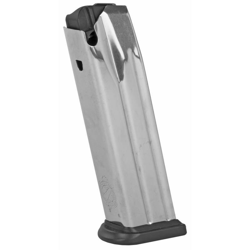 Magazine for XDM 9mm 19 Round Matte