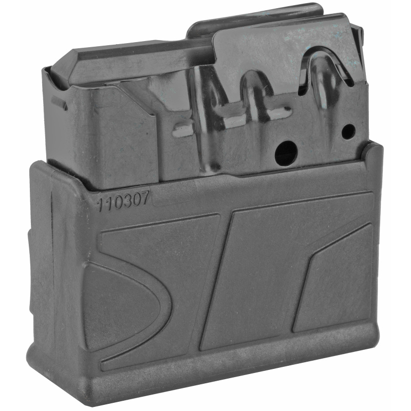 Magazine For Savage 10FCP-SR/Scout .308 Winchester 10 Round