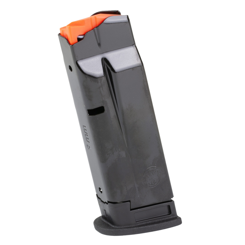 Magazine, 9MM, 10 Rounds, Fits M&P Shield X 14474